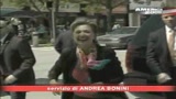 Primarie Usa, ultimo atto
