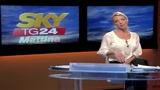 Francesco Forgione a SKy TG24