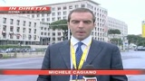 Fao, appello unanime dal vertice
