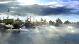 The Golden Age: il trailer
