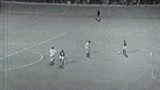 03/06/2008 - Quando l'azzurro fa male