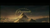 Indiana Jones: il trailer italiano