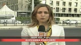 Mugabe al vertice Fao