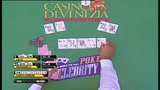 03/06/2008 - Cade la Signora del poker