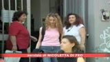 03/06/2008 - Scuola, sì ad esami di riparazione