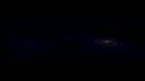 Wall-E: il trailer in italiano