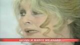 Brigitte Bardot condannata