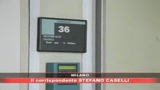 Terrorismo, espulso tunisino Saber