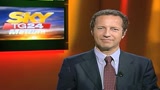 Marurizio Caprara a SKY TG24