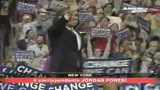 Obama vince le primarie