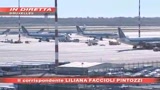 Italia sotto la lente dell'Ue