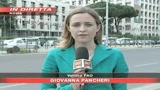 Fao, il monito di Ban Ki Moon