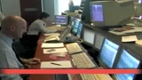 04/06/2008 - Ocse riduce le stime di crescita