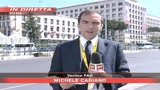 Vertice Fao, monito di Ban Ki Moon