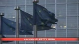 Slovenia, rientra allarme nucleare
