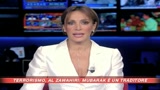Al-Zawaihri attacca Mubarak