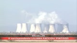 Nucleare Slovenia, nessun allarme