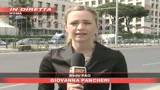 Vertice Fao, oggi si conclude