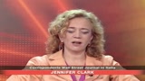 Dubbi su Hillary vice di Obama