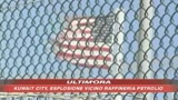 11 settembre, al via il processo