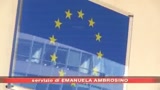 Cresce la protesta dei pescatori
