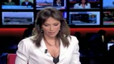Francia, camionisti in trincea
