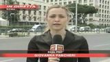 Termina oggi il vertice Fao