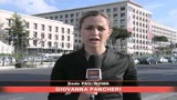 Vertice Fao, manca l'accordo finale
