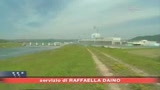 Incidente nucleare in Slovenia