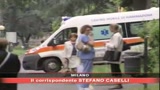 Turchia, torna il divieto del velo