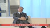 Fao, Frattini: Testo deludente