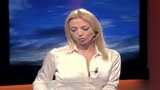 Benni a SKY TG24 Mattina
