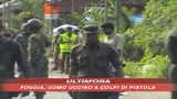 Sri Lanka, bomba su autobus