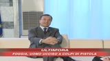 Fao, il vertice che ha deluso