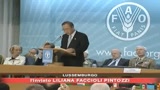 06/06/2008 - Consiglio Ue dell'energia