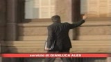 L'amministazione Bush ha mentito