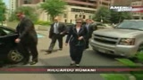 La scelta di Hillary