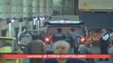 06/06/2008 - Clandestini, ancora nuovi sbarchi
