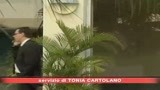 Cuba, sì al cambio del sesso