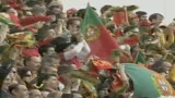 07/06/2008 - L'Europeo più entusiasmante