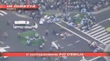 08/06/2008 - Follia al centro di Tokyo