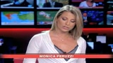 Grecia, scossa di magnitudo 6,8