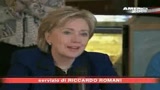 Obama, adesso tocca e te