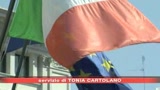 Bush incontrerà Berlusconi