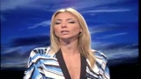 Hillary farà sentire il suo peso