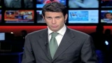 Algeria, giallo su nuovo attentato