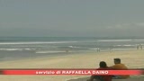 Attaccati dal drago di comodo