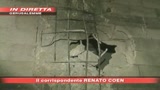Gaza, risale la tensione