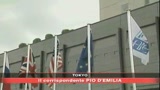 G8 su energia in Giappone