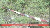 10/06/2008 - Verona, ucciso da datori di lavoro 